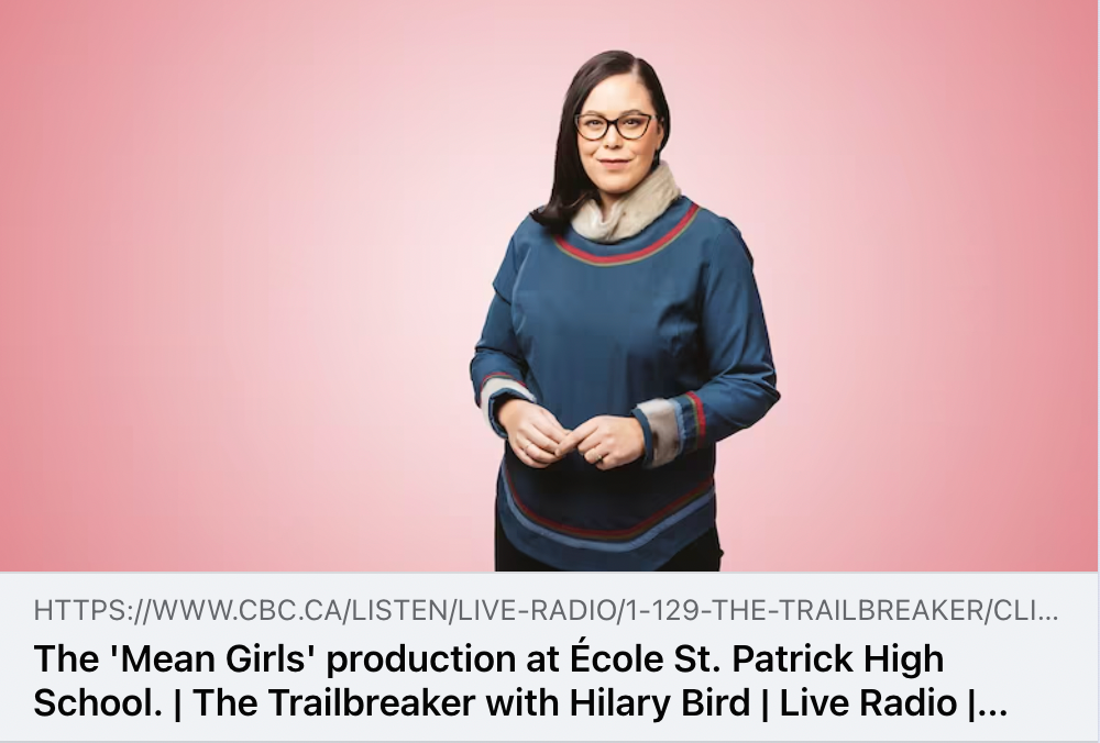 Screen Shot 2023 12 15 at 9